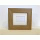 Box Frames Box Frames